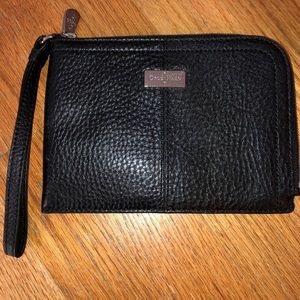 Cole Haan Clutch